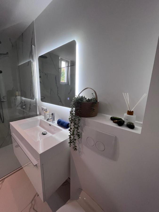 Ferienwohnung Whaaw Harderwijk Exterior foto